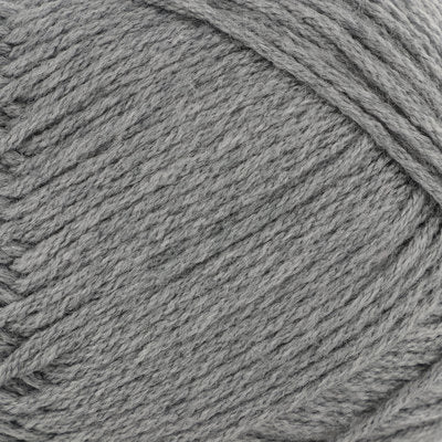 Berroco Comfort DK -780335027704 | Yarn at Michigan Fine Yarns