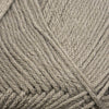 Berroco Comfort DK -780335027711 | Yarn at Michigan Fine Yarns