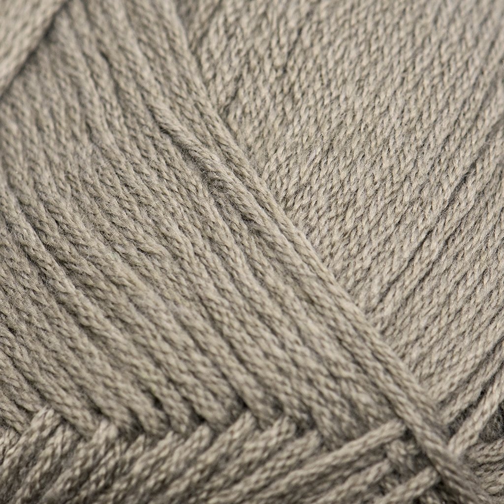Berroco Comfort DK -780335027711 | Yarn at Michigan Fine Yarns