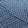 Berroco Comfort DK -780335027728 | Yarn at Michigan Fine Yarns