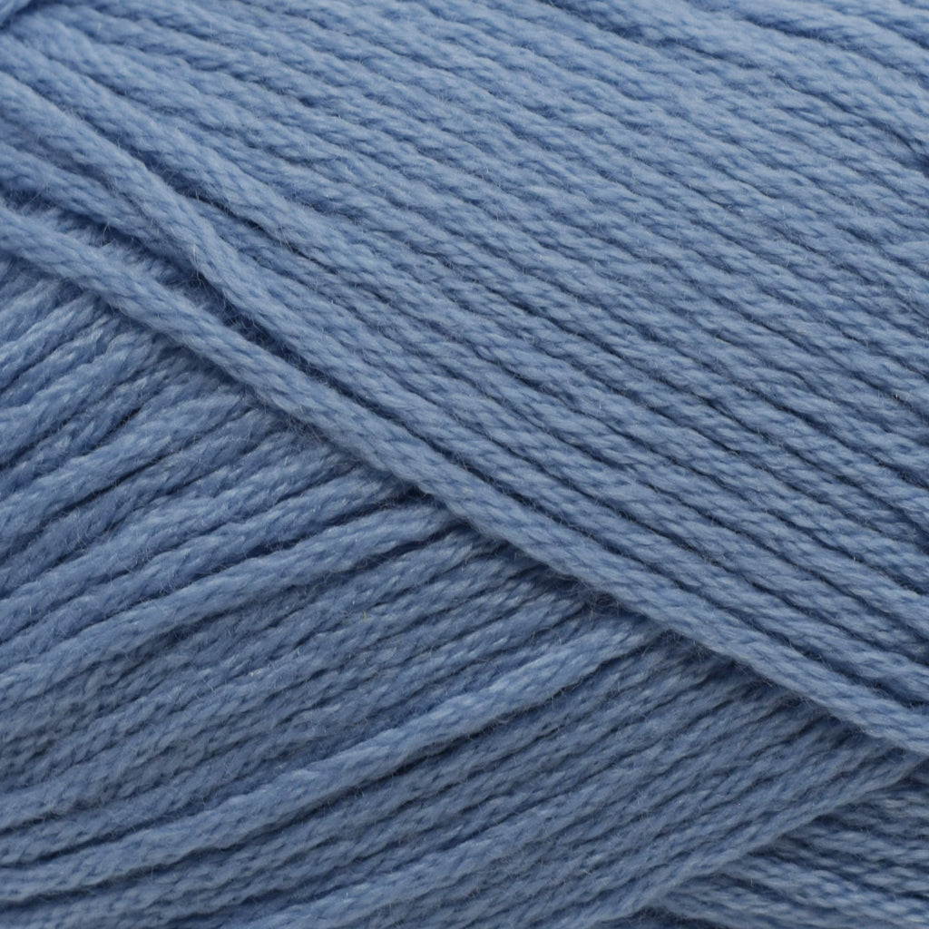 Berroco Comfort DK -780335027728 | Yarn at Michigan Fine Yarns