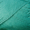 Berroco Comfort DK -780335027735 | Yarn at Michigan Fine Yarns