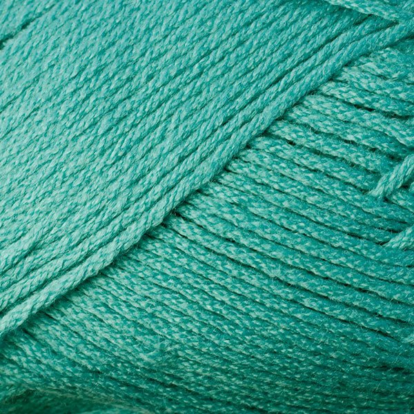 Berroco Comfort DK -780335027735 | Yarn at Michigan Fine Yarns