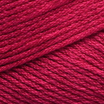 Berroco Comfort DK -780335027797 | Yarn at Michigan Fine Yarns
