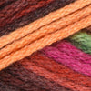 Berroco Comfort Print -780335098223 | Yarn at Michigan Fine Yarns