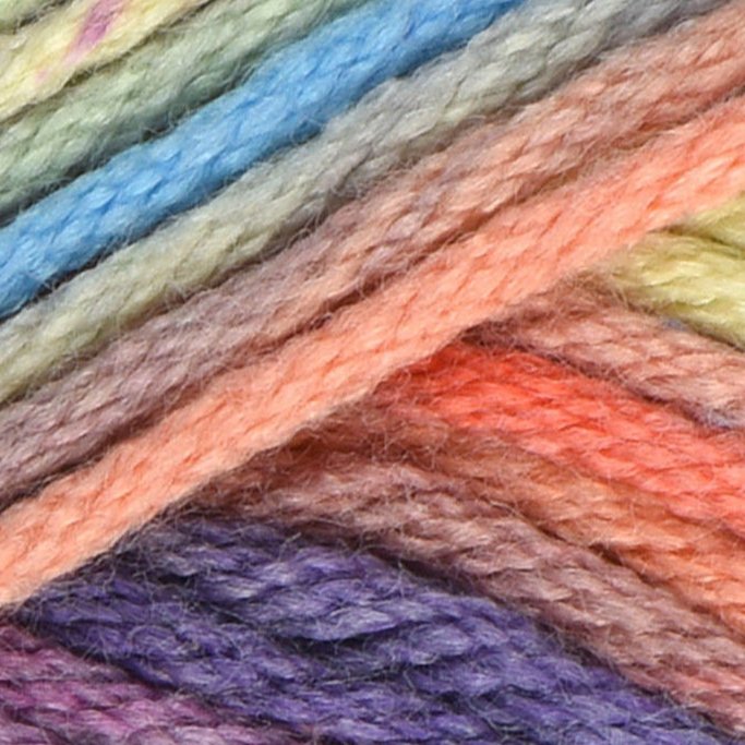 Berroco Comfort Print -780335098315 | Yarn at Michigan Fine Yarns