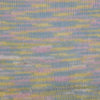 Berroco Comfort Print -9811 - Multi Baby 780335098117 | Yarn at Michigan Fine Yarns
