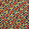 Berroco Comfort Print -9813 - Multi Brights 780335098131 | Yarn at Michigan Fine Yarns