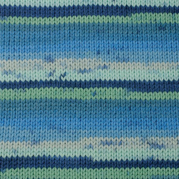 Berroco Comfort Print -9827 - Fiordland 780335098278 | Yarn at Michigan Fine Yarns