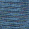Berroco Comfort Print -9833 - Security Blanket 780335098339 | Yarn at Michigan Fine Yarns