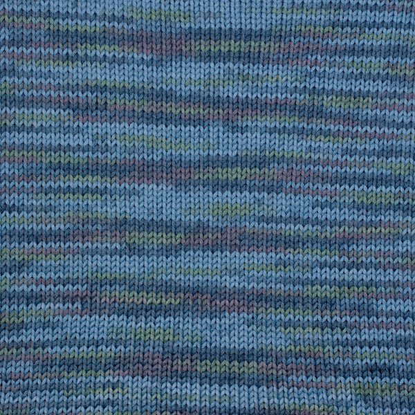 Berroco Comfort Print -9833 - Security Blanket 780335098339 | Yarn at Michigan Fine Yarns