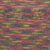 Berroco Comfort Print -9834 - Pot-Au-Feu 780335098346 | Yarn at Michigan Fine Yarns