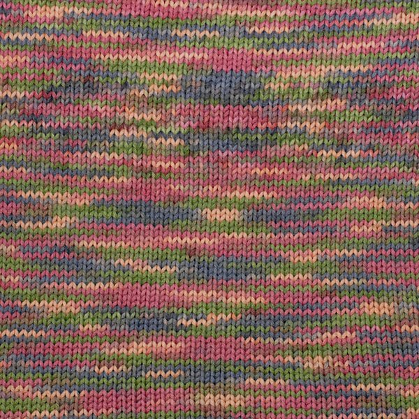 Berroco Comfort Print -9834 - Pot-Au-Feu 780335098346 | Yarn at Michigan Fine Yarns