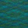 Berroco Comfort Print -9837 - Sanibel Island 780335098377 | Yarn at Michigan Fine Yarns