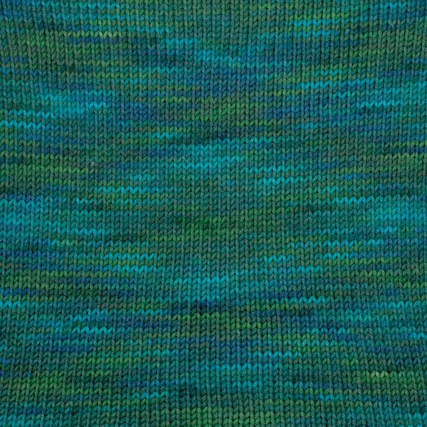 Berroco Comfort Print -9837 - Sanibel Island 780335098377 | Yarn at Michigan Fine Yarns