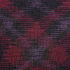 Berroco Comfort Print -9838 - Raspberry Tart 780335098384 | Yarn at Michigan Fine Yarns