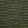 Berroco Comfort Print -9839 - Maine Woods 780335098391 | Yarn at Michigan Fine Yarns