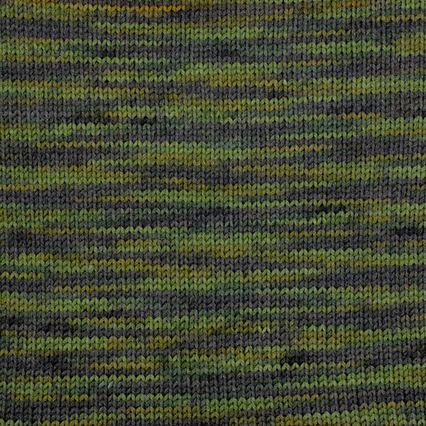 Berroco Comfort Print -9839 - Maine Woods 780335098391 | Yarn at Michigan Fine Yarns