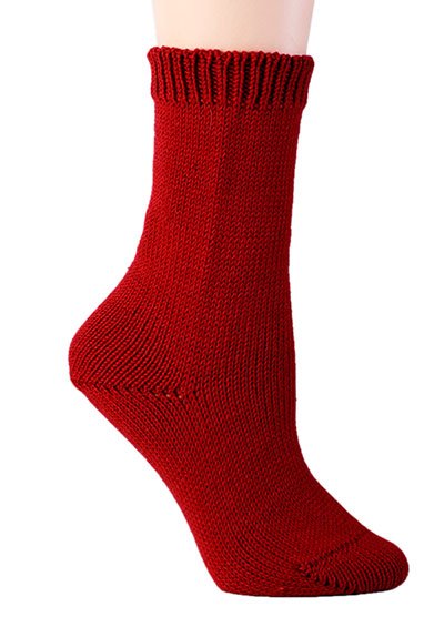Comfort Sock Yarns Berroco Michigan - Yarn Fine