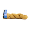 Berroco Modern Cotton -1600 - Bluffs 780335016005 | Yarn at Michigan Fine Yarns