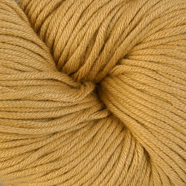 Berroco Modern Cotton Yarn - Michigan Fine Yarns