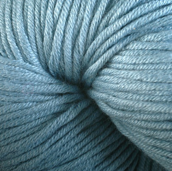 Berroco Modern Cotton -1621 - Warbler 780335016210 | Yarn at Michigan Fine Yarns