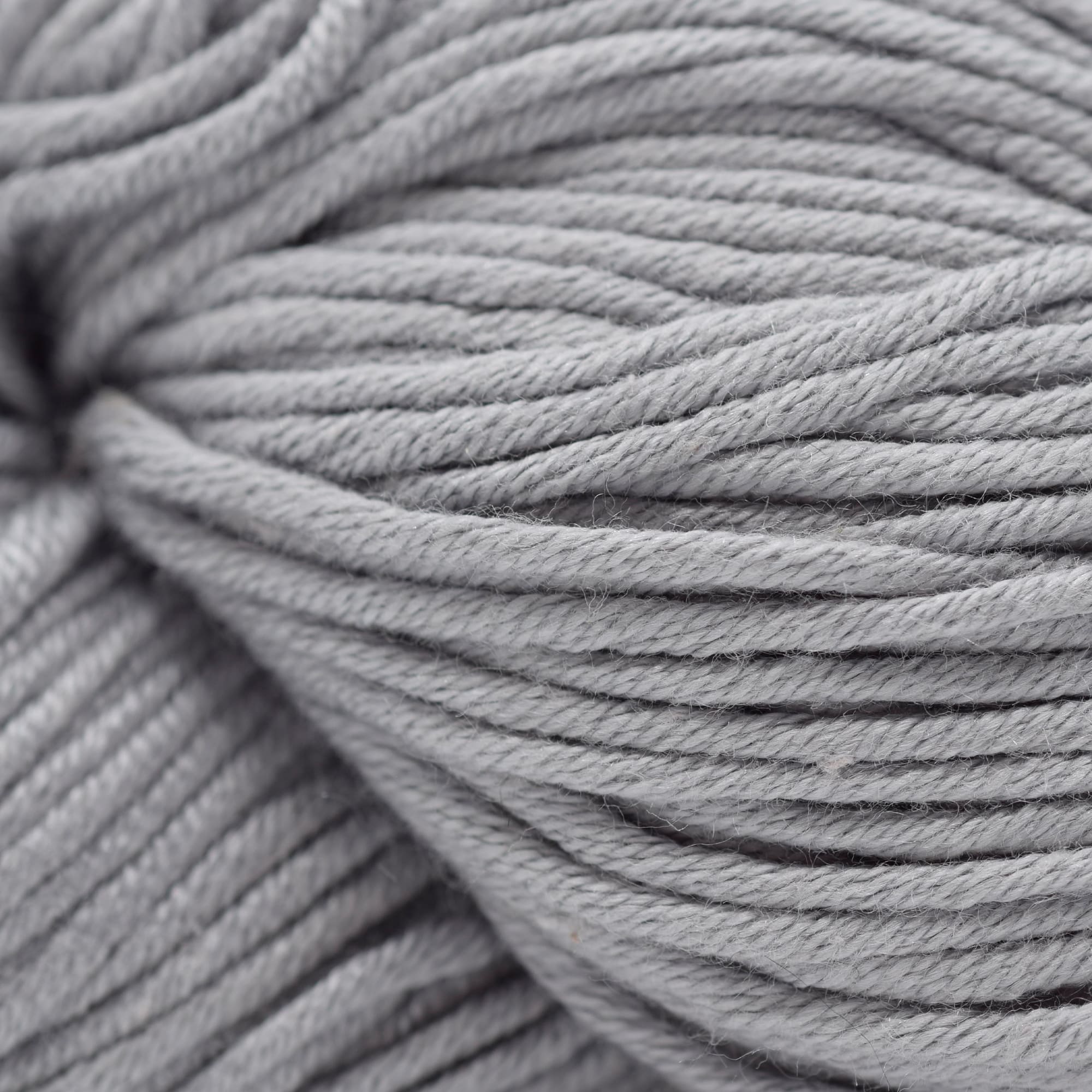 Berroco Modern Cotton – Wool and Company