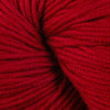 Berroco Modern Cotton -1651 - Narragansett 780335016517 | Yarn at Michigan Fine Yarns