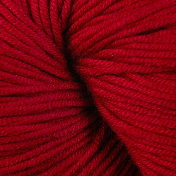 Berroco Modern Cotton -1651 - Narragansett 780335016517 | Yarn at Michigan Fine Yarns