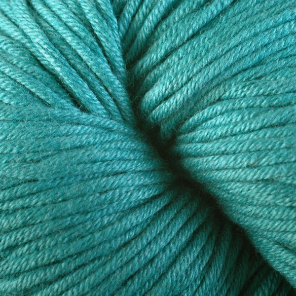 Berroco Modern Cotton -1652 - Matunuck 780335016524 | Yarn at Michigan Fine Yarns