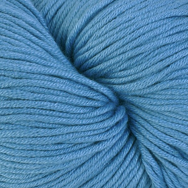 Berroco Modern Cotton -1653 - Aquidneck Island 780335016531 | Yarn at Michigan Fine Yarns
