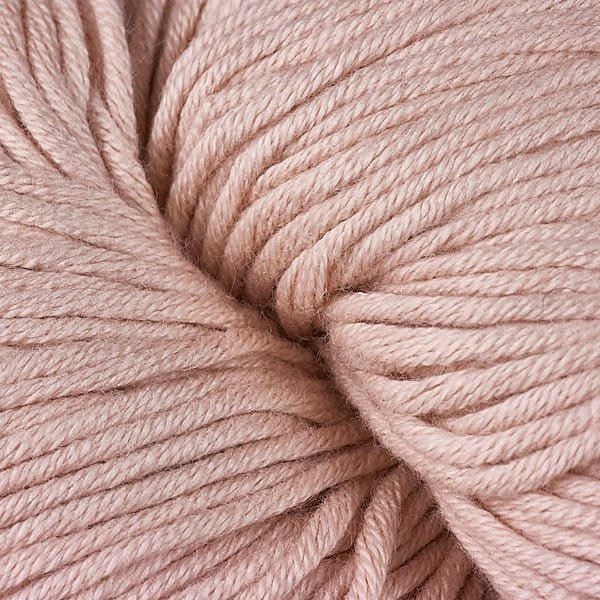 Berroco Modern Cotton -1666 - Dune 780335016661 | Yarn at Michigan Fine Yarns