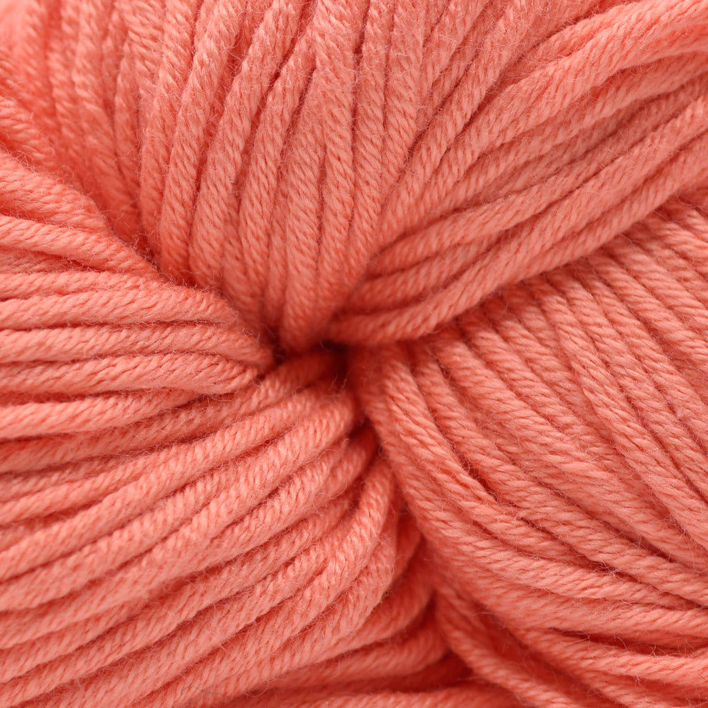 Berroco Modern Cotton -1675 - Dexter Park | Yarn at Michigan Fine Yarns