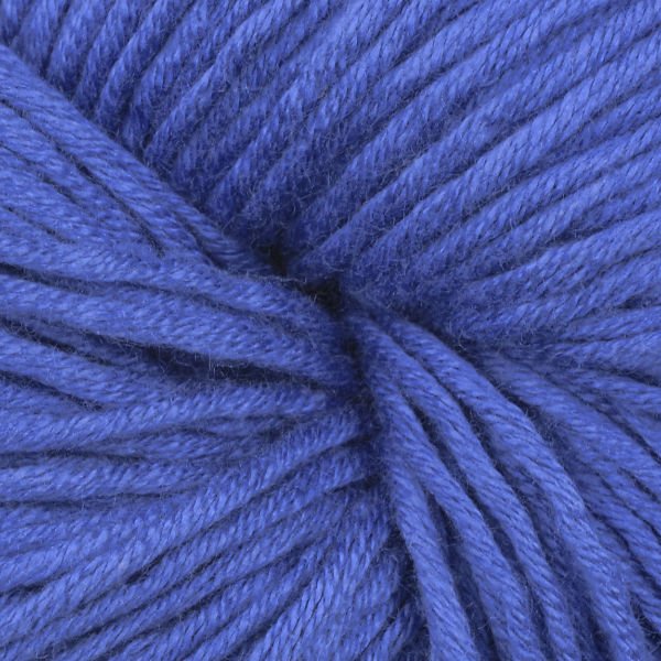 Berroco Modern Cotton -1685 - Waterman Pond 780335016852 | Yarn at Michigan Fine Yarns