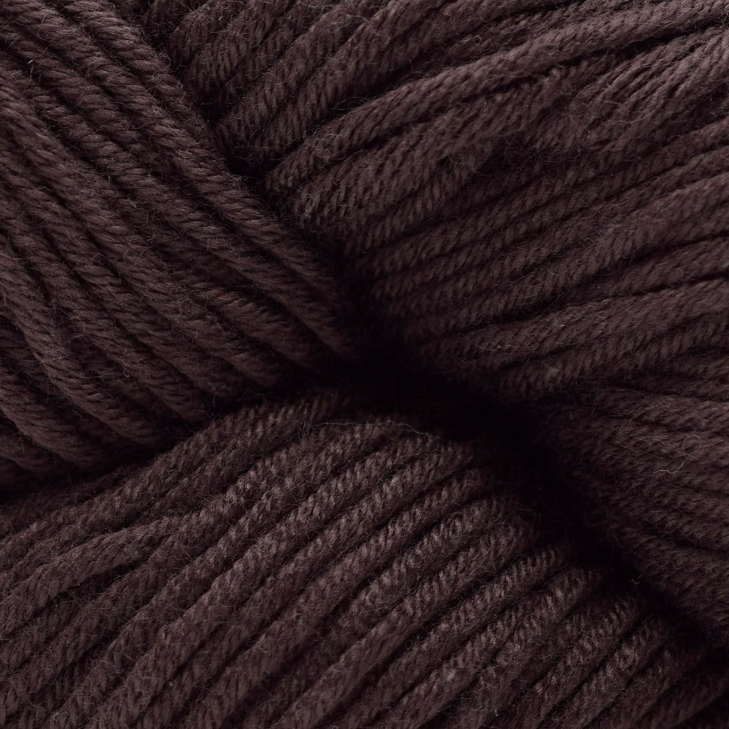 Berroco Modern Cotton -1686 - Armory | Yarn at Michigan Fine Yarns