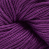 Berroco Modern Cotton -1687 - Federal Hill | Yarn at Michigan Fine Yarns