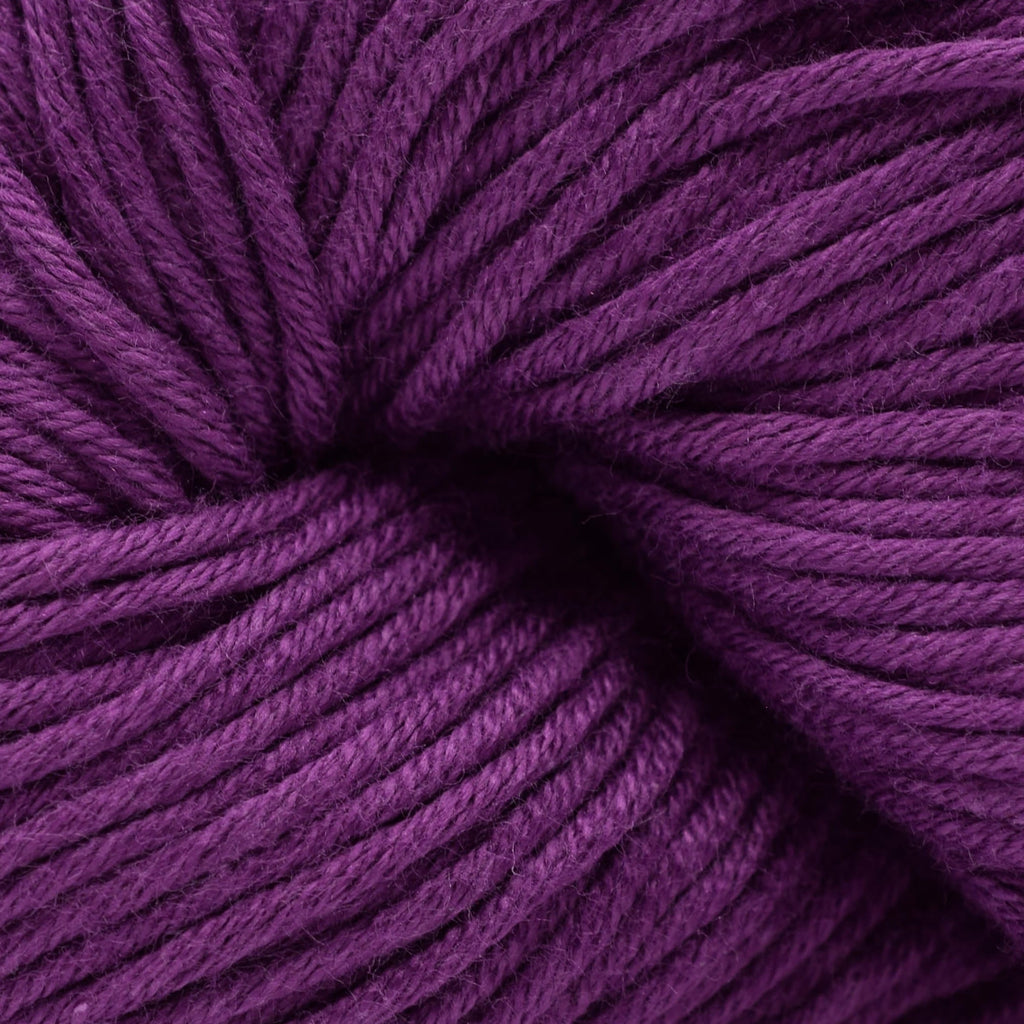 Berroco Modern Cotton -1687 - Federal Hill | Yarn at Michigan Fine Yarns