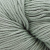 Berroco Modern Cotton -1695 - Wharf | Yarn at Michigan Fine Yarns