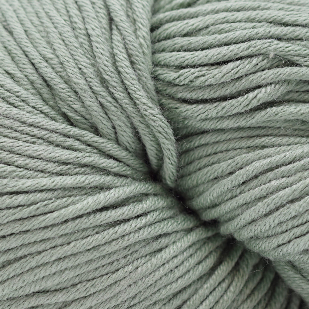Berroco Modern Cotton -1695 - Wharf | Yarn at Michigan Fine Yarns