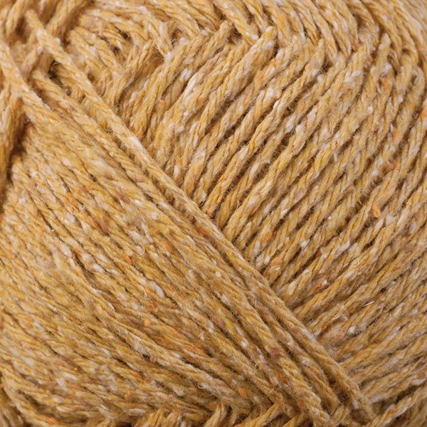 Berroco Remix Yarn - 3922 Buttercup