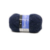 Berroco Remix Light -6901 - Birch 780335069018 | Yarn at Michigan Fine Yarns