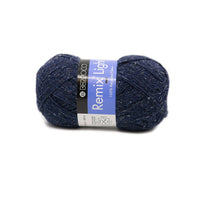 Berroco Remix Light -6901 - Birch 780335069018 | Yarn at Michigan Fine Yarns
