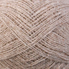 Berroco Remix Light -6903 - Almond 780335069032 | Yarn at Michigan Fine Yarns