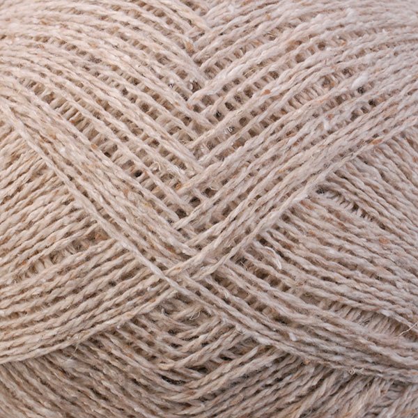 Berroco Remix Light -6903 - Almond 780335069032 | Yarn at Michigan Fine Yarns