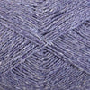 Berroco Remix Light -6917 - Periwinkle 780335069179 | Yarn at Michigan Fine Yarns