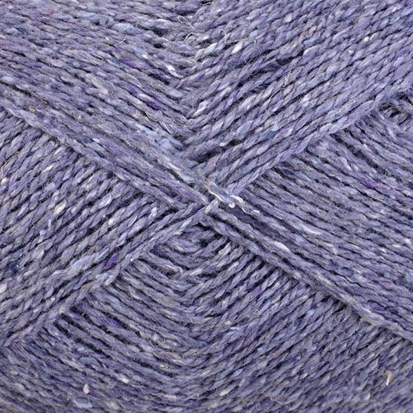 Berroco Remix Light -6917 - Periwinkle 780335069179 | Yarn at Michigan Fine Yarns