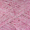Berroco Remix Light -6918 - Rose 780335069186 | Yarn at Michigan Fine Yarns