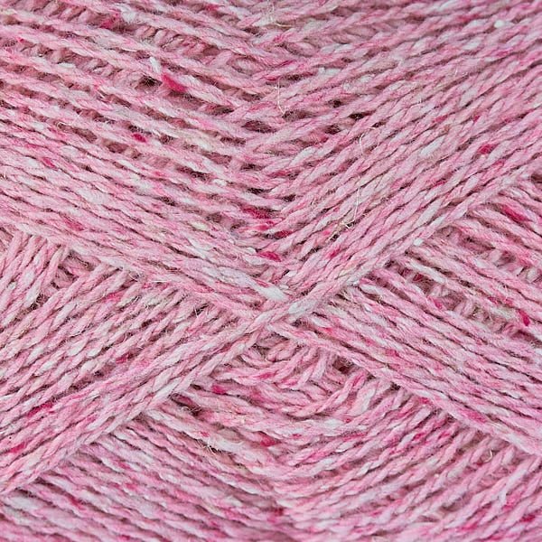Berroco Remix Light -6918 - Rose 780335069186 | Yarn at Michigan Fine Yarns