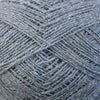 Berroco Remix Light -6919 - Mist 780335069193 | Yarn at Michigan Fine Yarns