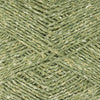 Berroco Remix Light -6921 - Fern 780335069216 | Yarn at Michigan Fine Yarns
